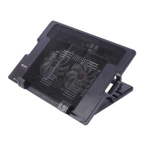 پایه خنک کننده لپ تاپ الون مدل N700